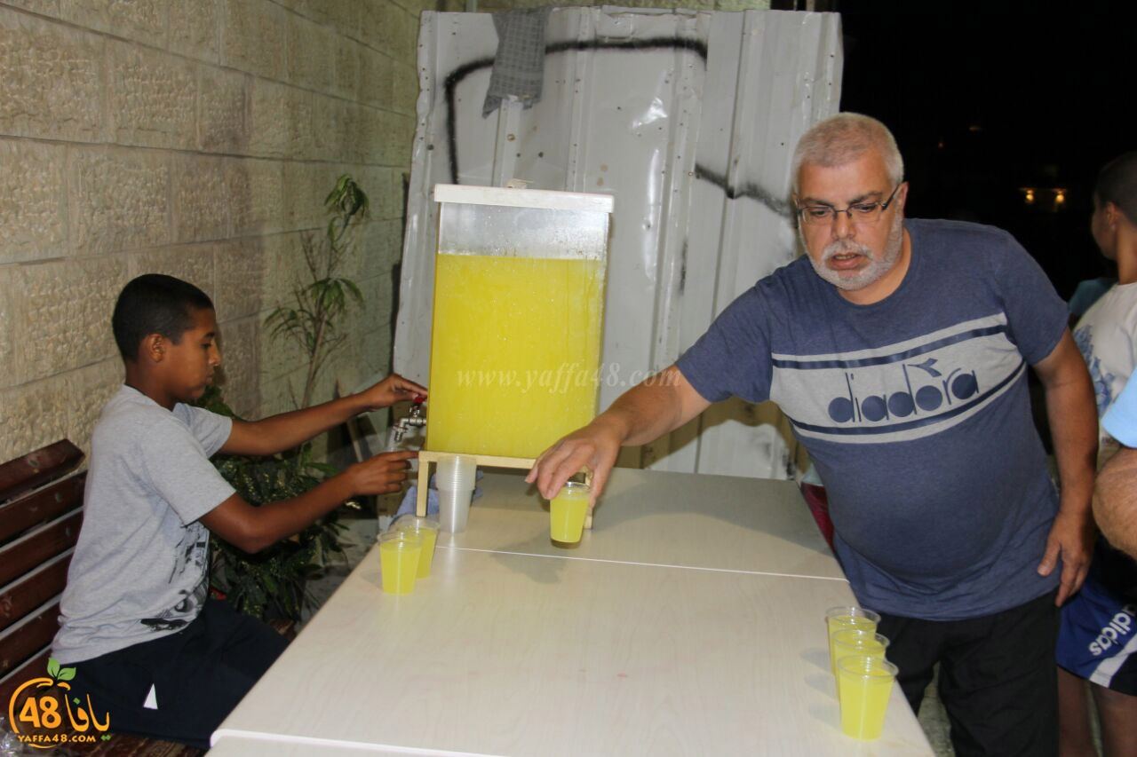 tarawe7 jamaki (13).jpg